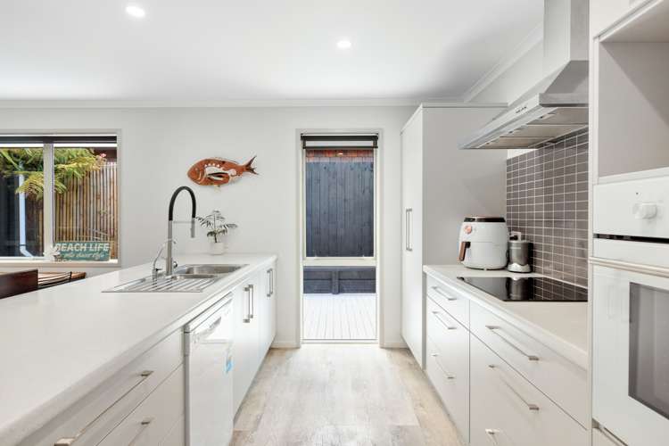 3 Horokaka Place Papamoa_5