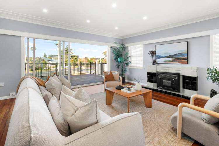 132A Coronation Road_2