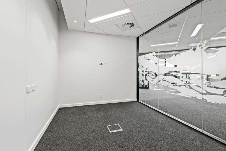 222 High Street City Centre_9