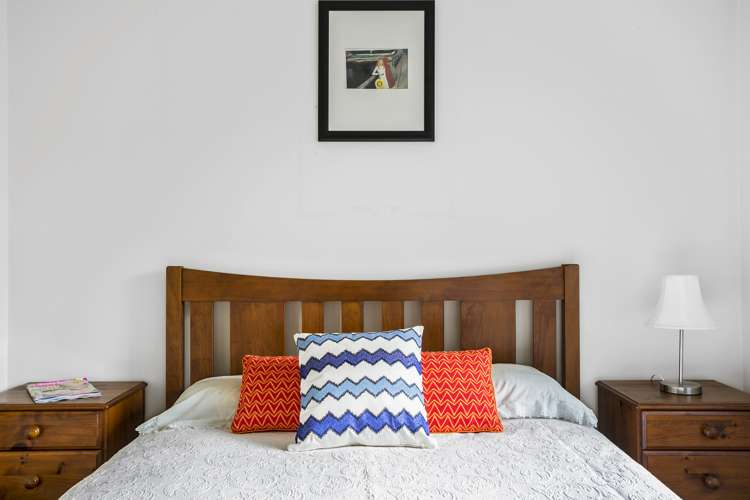 52 Bodi Place Te Atatu South_13