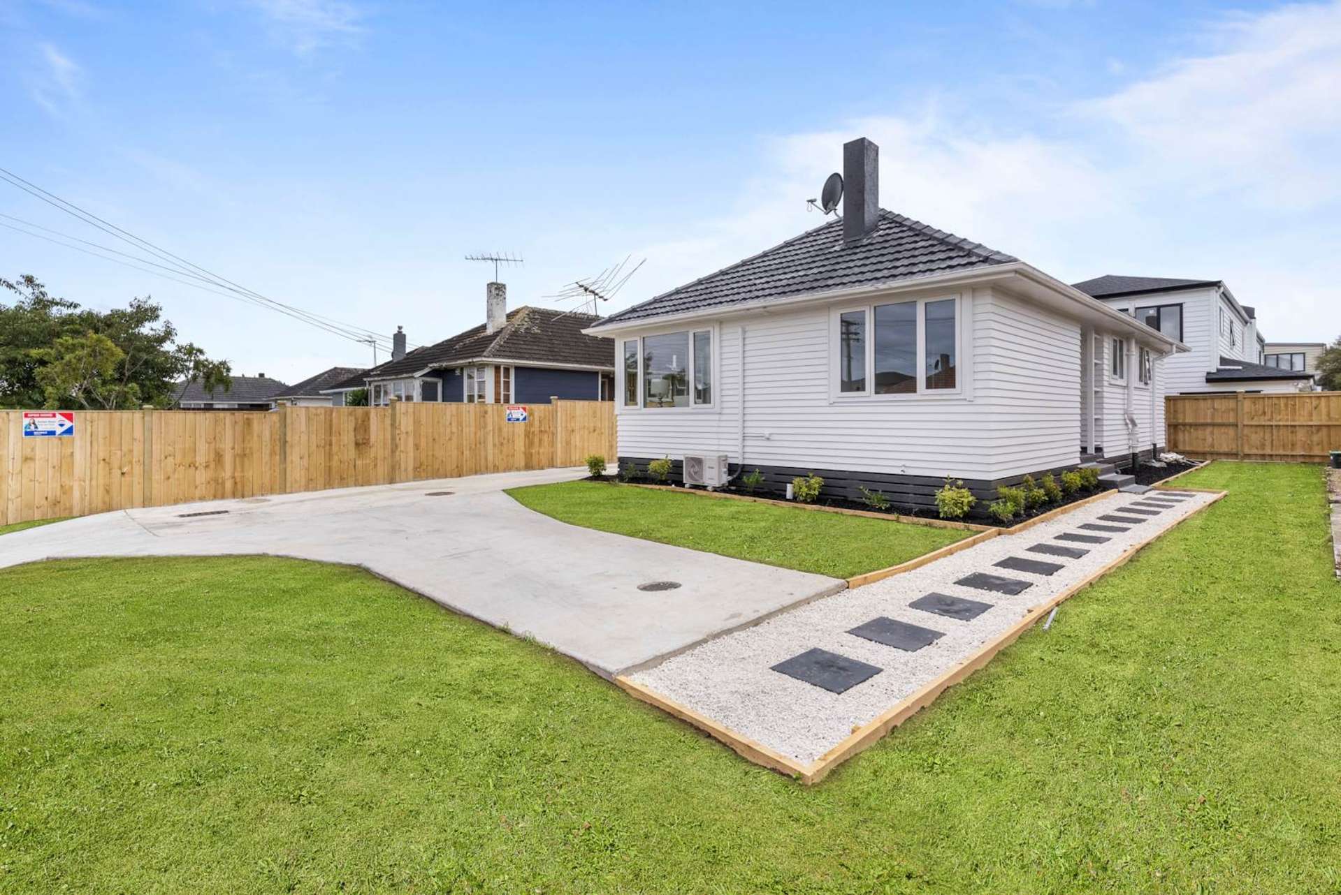 28 Arimu Road Papakura_0