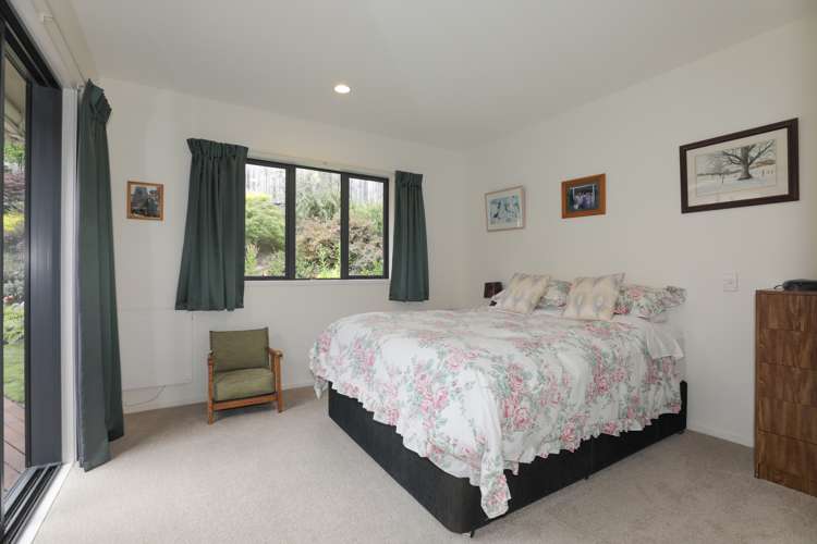 6 Appin Stuart View Rangatira Park_13