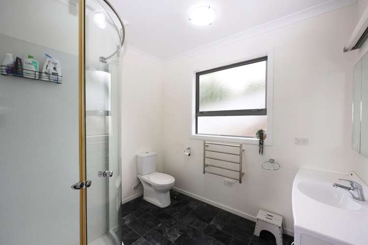 39 Don Street Oamaru_14