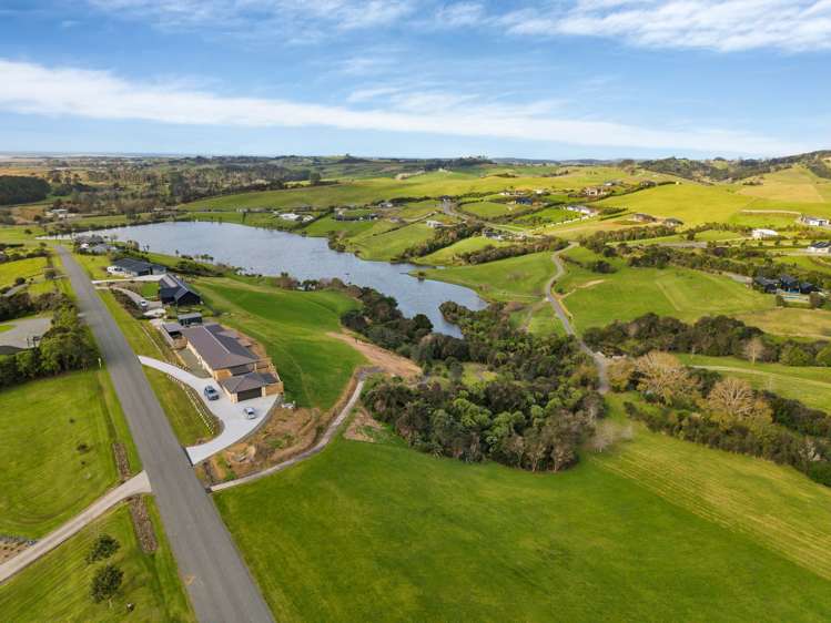 Lot 15 Daniel Parade Mangawhai_11