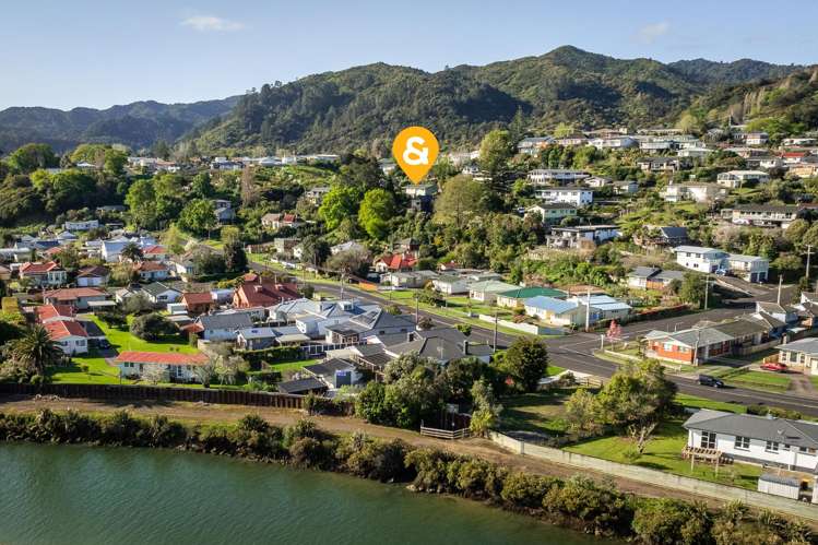 101 Oakley Crescent Thames_38