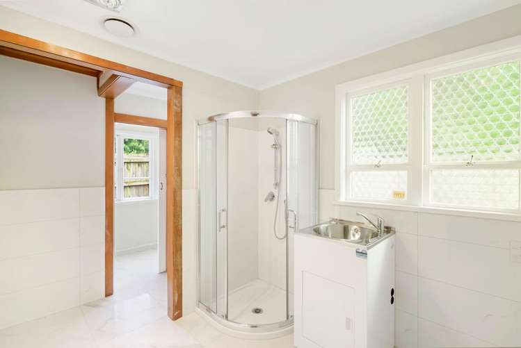 1145C New North Road 1727_12