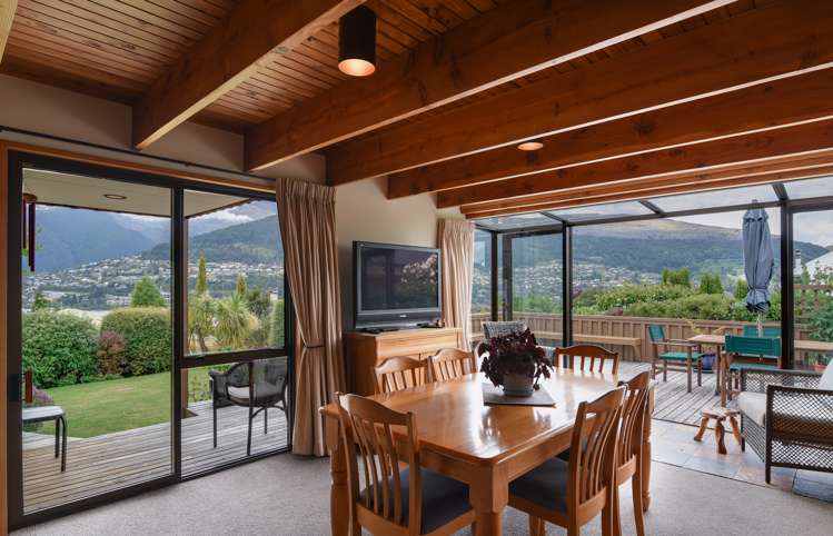 2 Milward Place Kelvin Heights_8