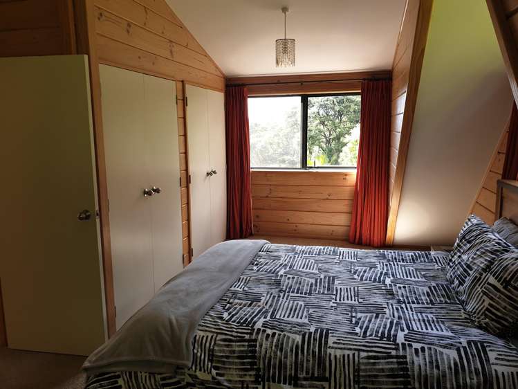 5 Waihirere Drive Tuateawa_33