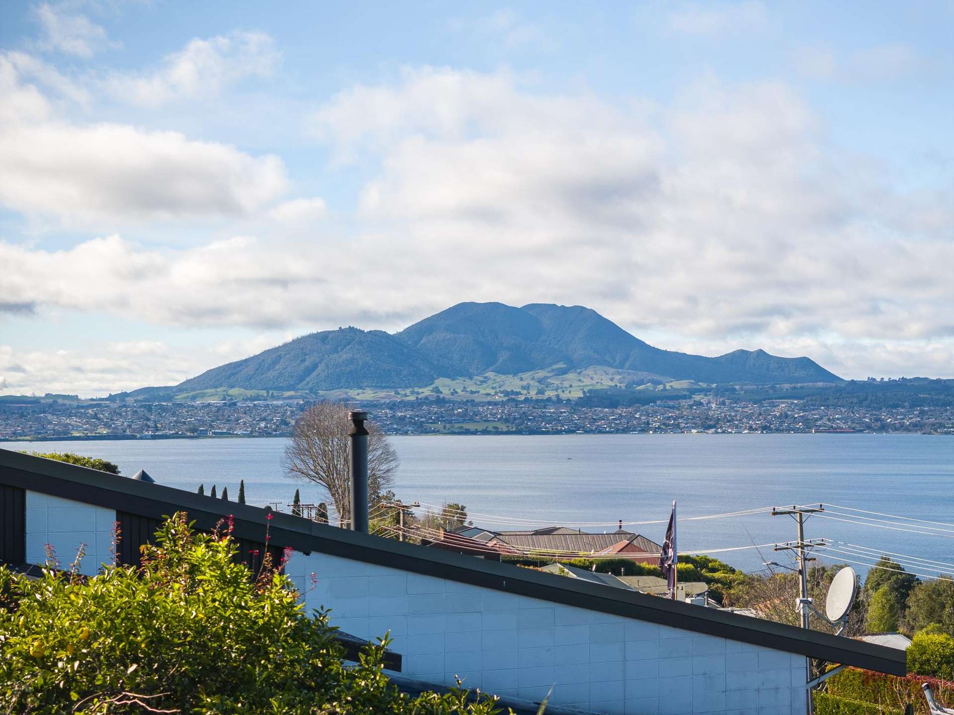 64 Wakeman Road Acacia Bay_0