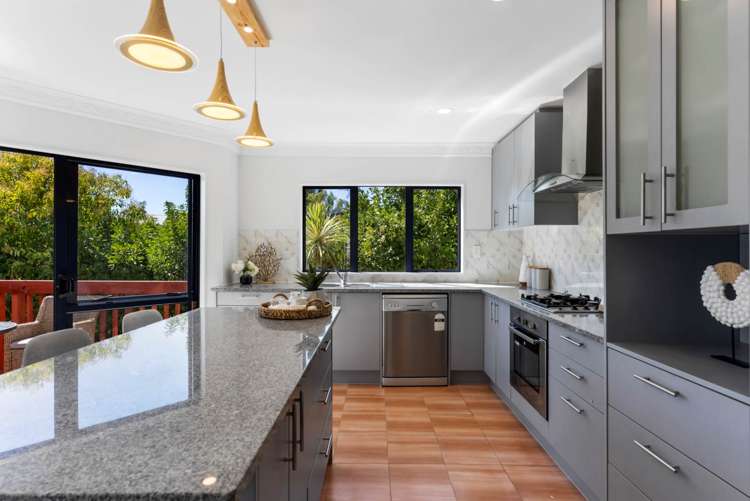 53a Ellice Road Totara Vale_4