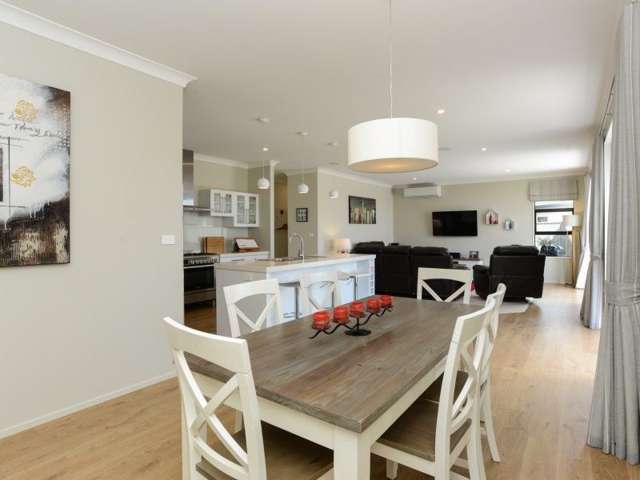12 Pukaki Place Poraiti_3