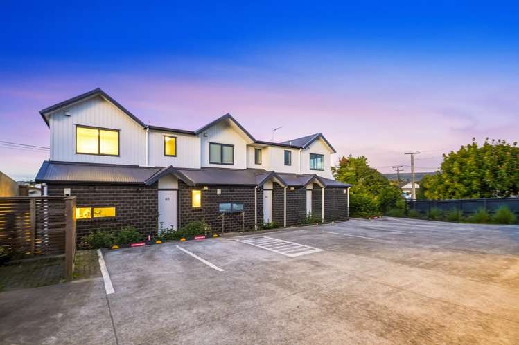 3/3 Arlington Street Waterview_13