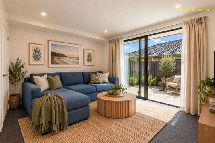 4/9 Grove Road_3
