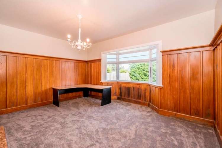 134 Kerrs Road Avonside_8