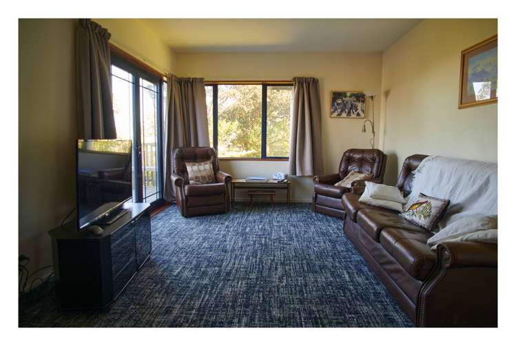 3 Webb Street Westport_10