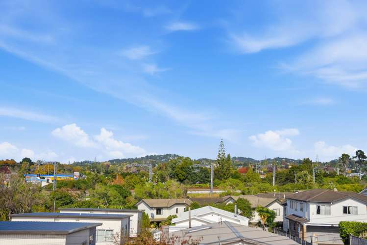 Lot A, 5 Arawa Street New Lynn_18