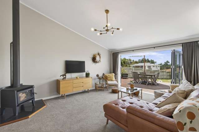 56 Crownhill Street Spotswood_4