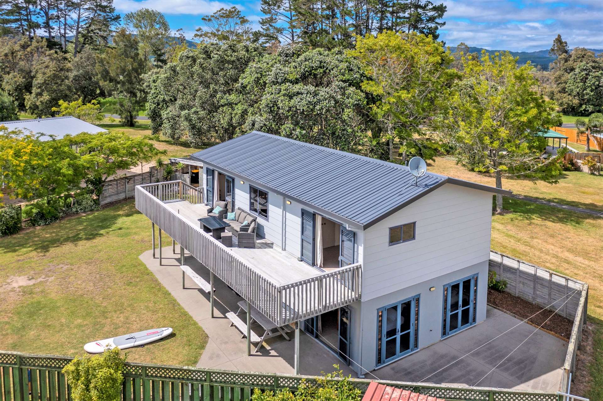 120 Rimu Place Matarangi_0