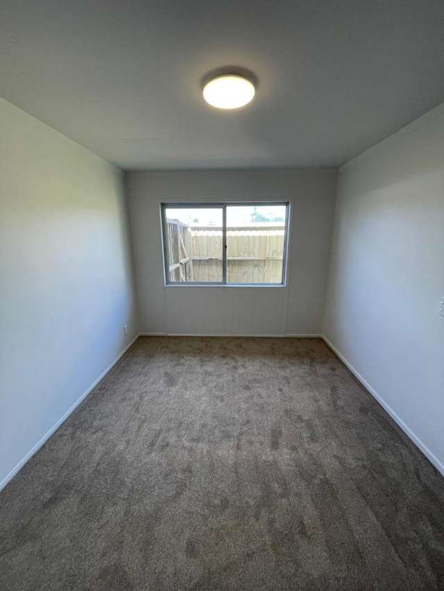 4/35 Riversdale road 10016_4