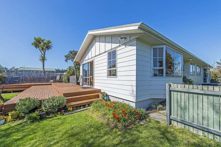22 Swindells Road Waikuku Beach_22