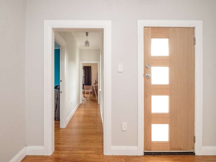 1346 Lavenham Road Waipaoa_9