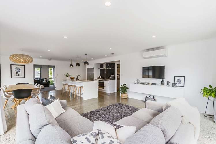 80 Ridgedale Road Silverdale_12