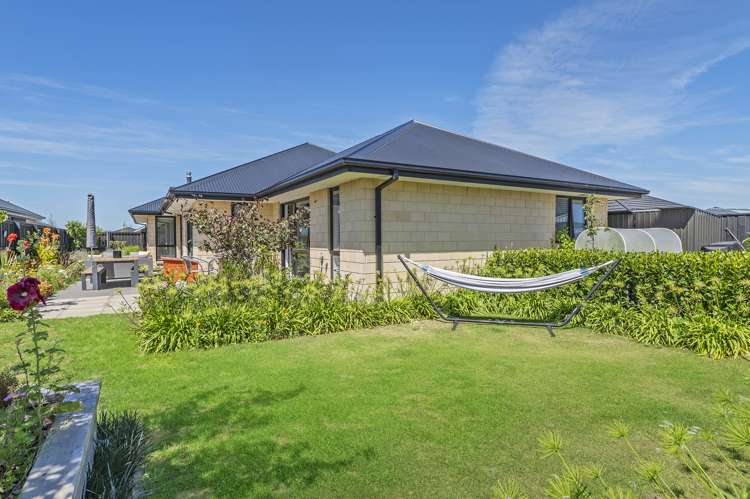 41 Northmoor Boulevard Rolleston_31