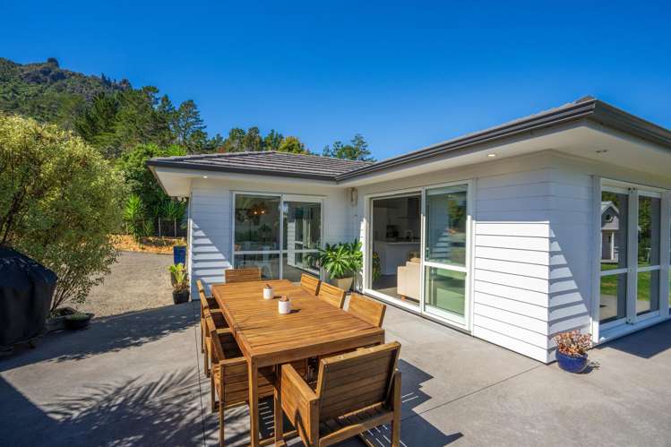 6 Tiaho Place Whangarei Heads_28