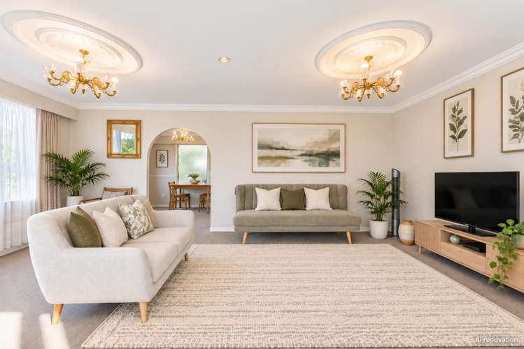 112 Weatherly Road Torbay_6