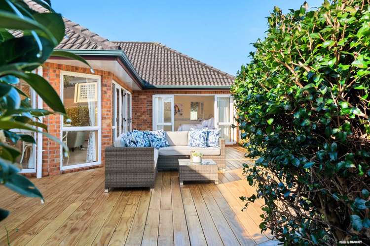 9 Glenross Drive Wattle Downs_24