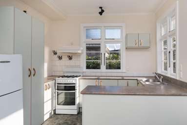 22 Westmere Place_1
