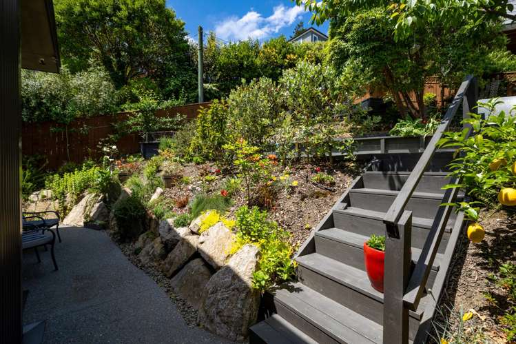 455A Rocks Road Britannia Heights_26