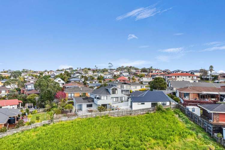 10 Fernbird Place Massey_5