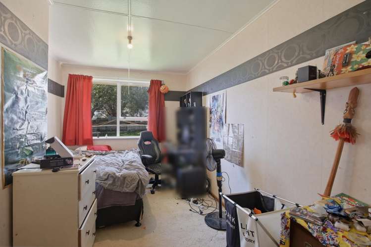 95A Cook Street Marfell_11