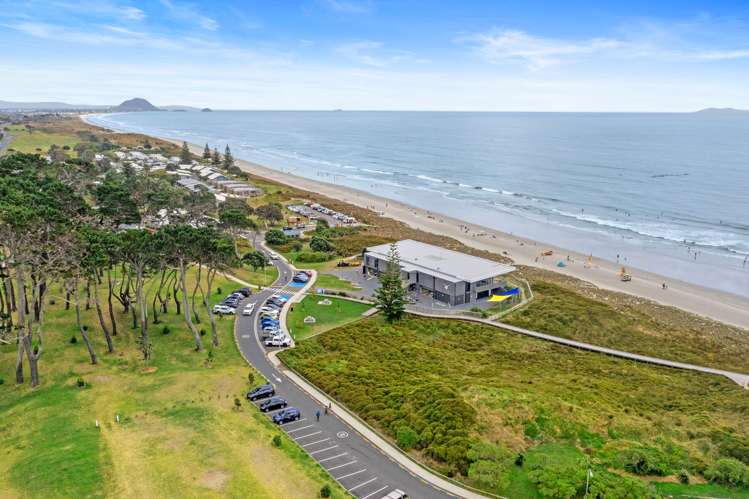 564b Papamoa Beach Road Papamoa_29