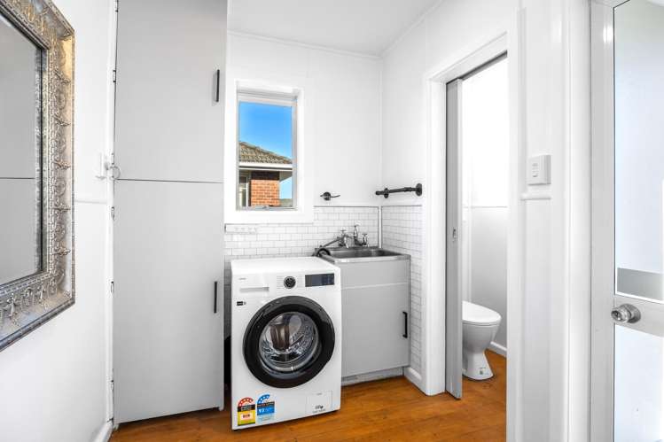 156 Springs Road Hornby_6