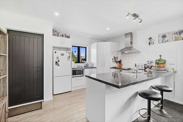 122 Jacks Pass Road Hanmer Springs_2