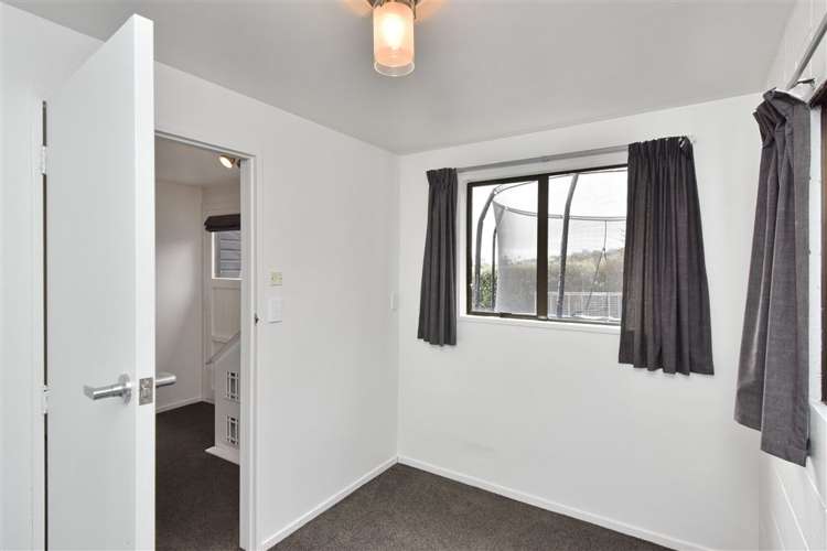 76 Santa Maria Avenue Mount Pleasant_10