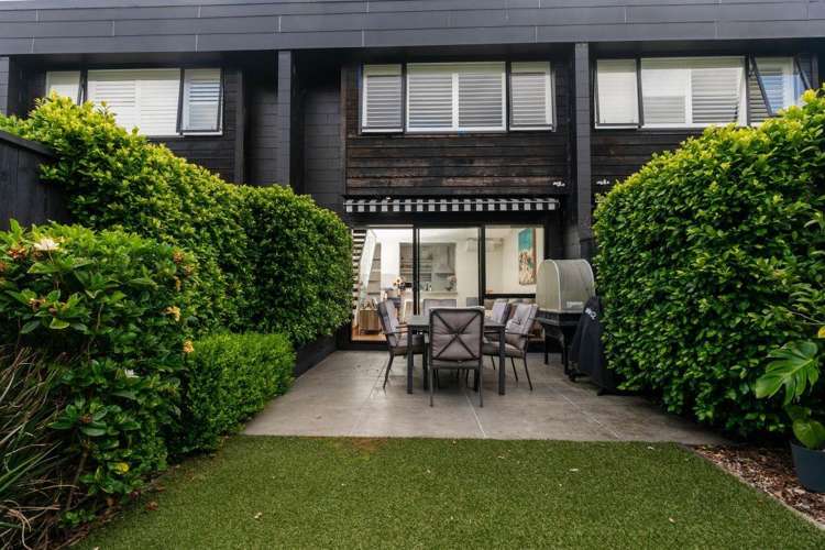 9/32c Ballarat Street 1660_7
