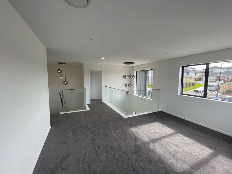 6 Kate Duncan Drive Swanson_12