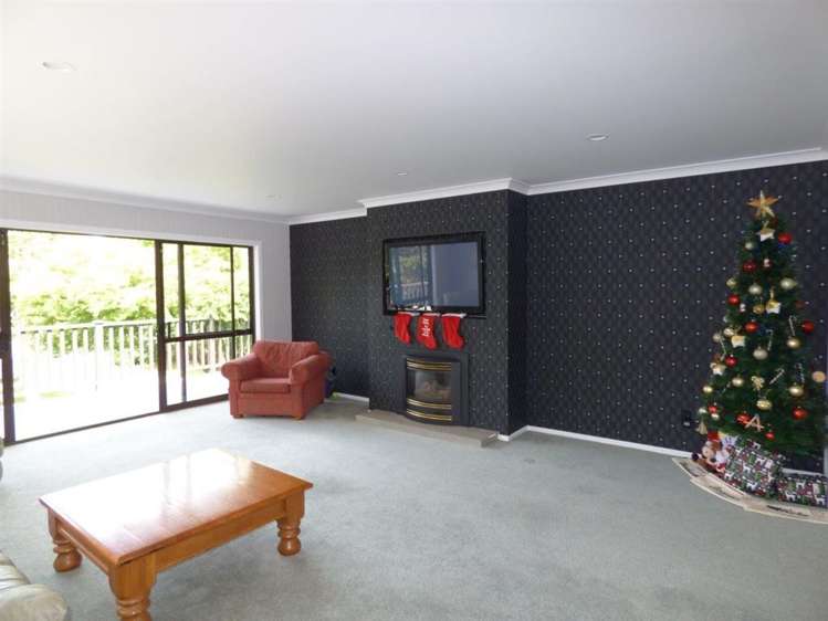 46 Old Te Kuiti Road Otorohanga_9