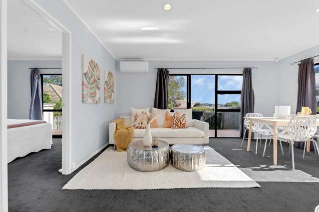 2/78 Court Crescent Panmure_1