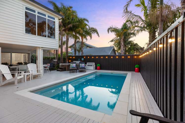 14 Malibu Key Papamoa_25