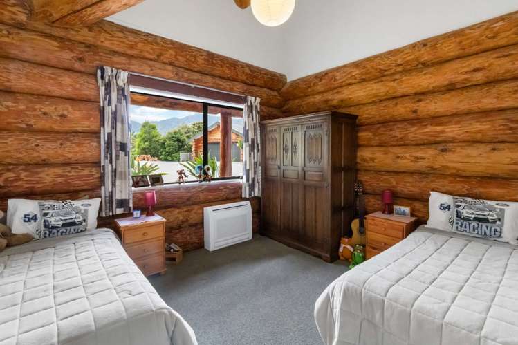 93c Colville Road Coromandel_11