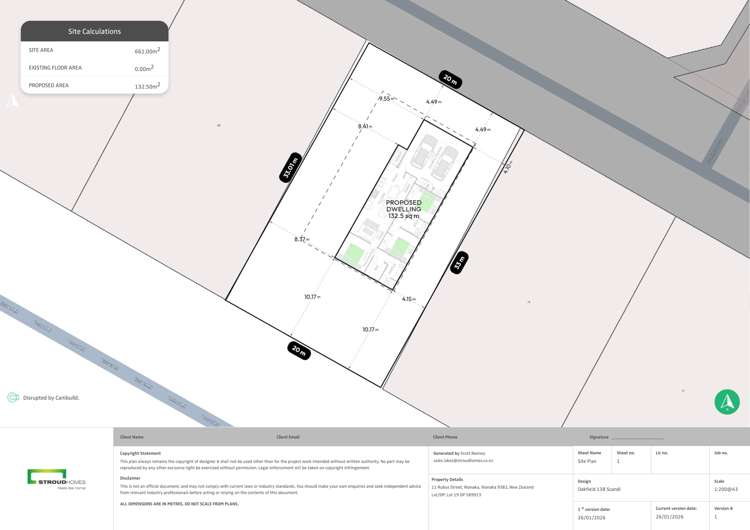11 Rubus Street_4