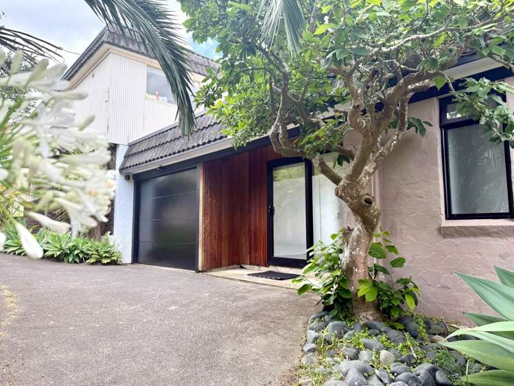 40A Hyde Road Rothesay Bay_22