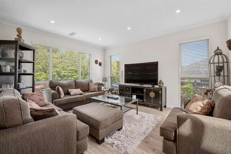 110 Ahutoetoe Road Wainui_21