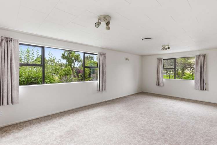 27 Brandon Street Otaki_17