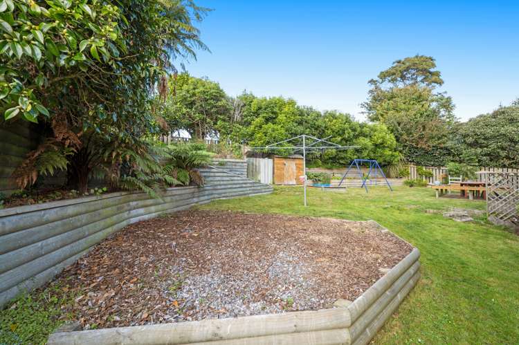 9 Maple Grove Owhata_20