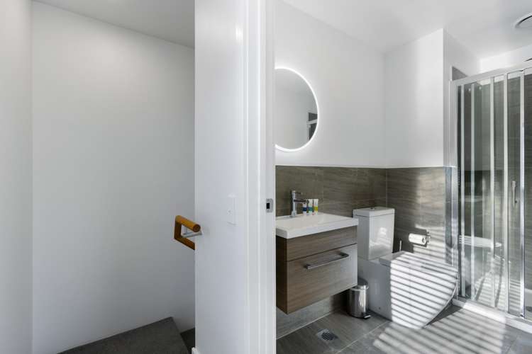 21b Kidds Way Albert Town_15